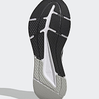 Фото № 4 с приближением к товару «‎Adidas Questar»