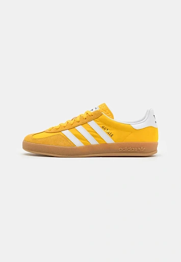 GAZELLE INDOOR UNISEX - 1