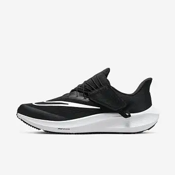 Nike Air Zoom Pegasus 39 Flyease - 1