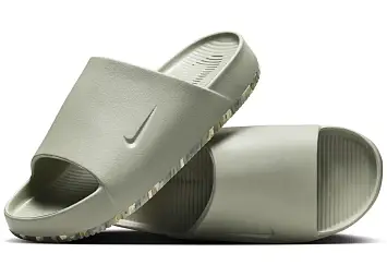 Nike Calm Slide (FD4116-301)
