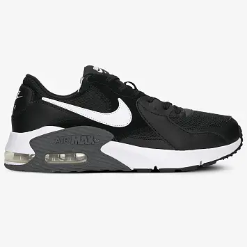 Nike Air Max Excee - 1