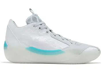 Jordan 39