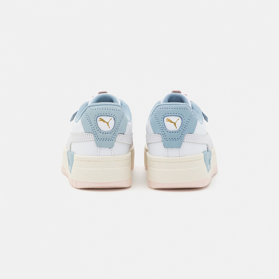 Фото № 4 с приближением к товару «‎Puma Cali Dream »