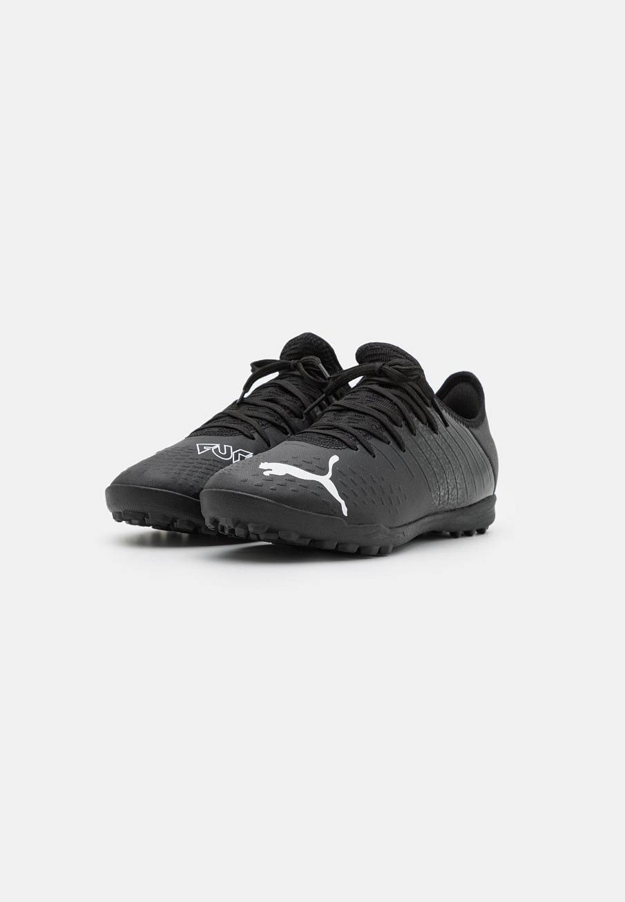 Фото № 2 с приближением к товару «‎Puma Future 4.3 Tt»