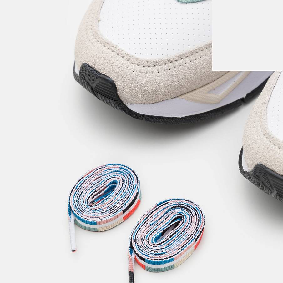Фото № 5 с приближением к товару «‎Puma Mirage Go For »