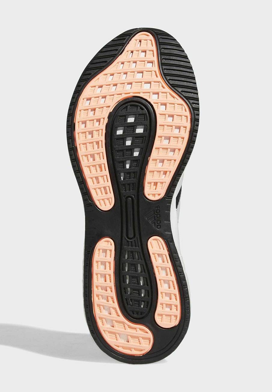 Фото № 5 с приближением к товару «‎Adidas Supernova»