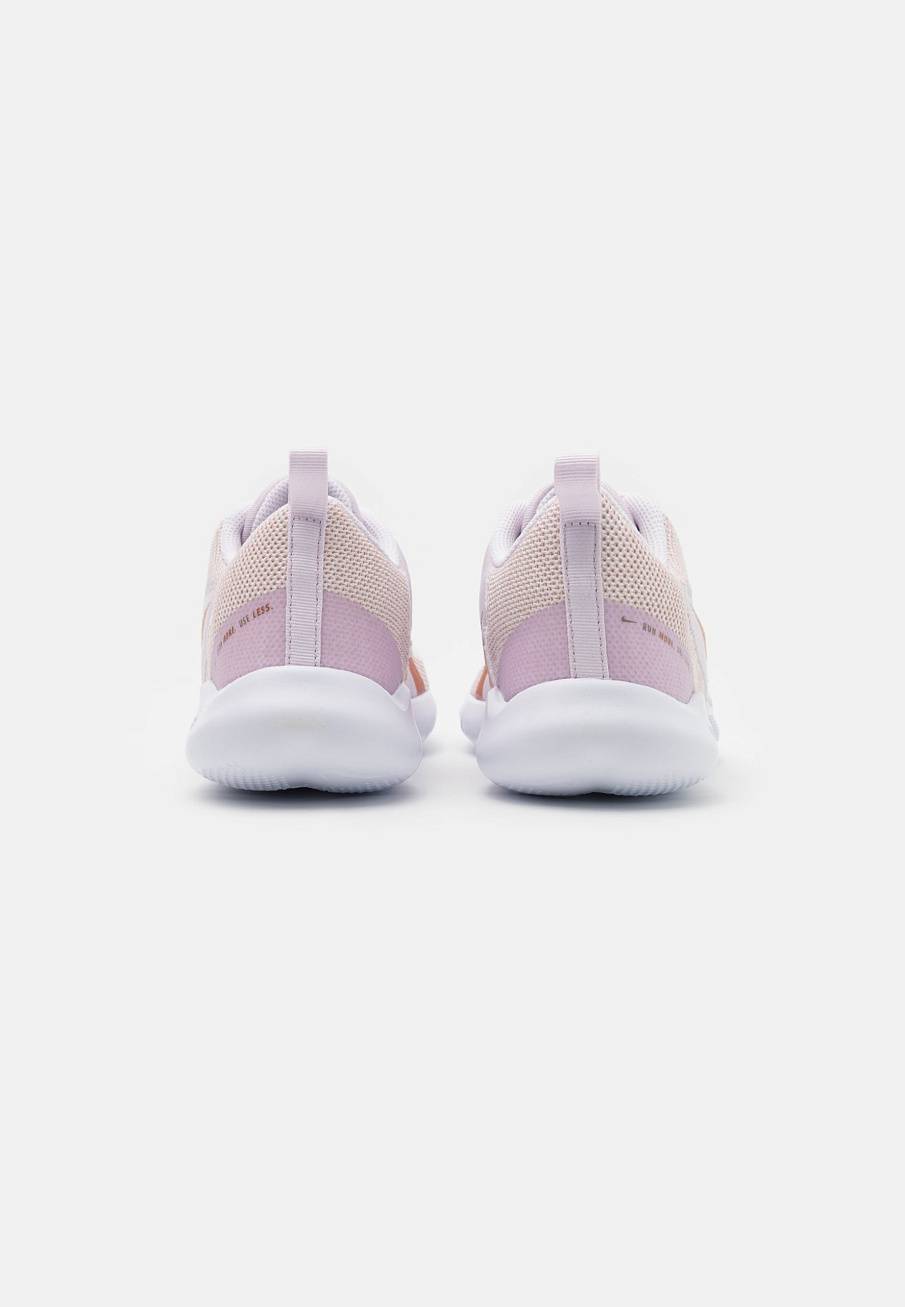 Фото № 3 с приближением к товару «‎Nike Flex Experience RN 10»
