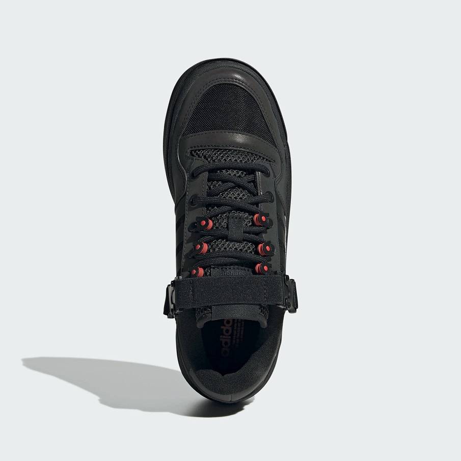 Фото № 3 с приближением к товару «‎Кроссовки Adidas SPAD111A23Y-Q11»