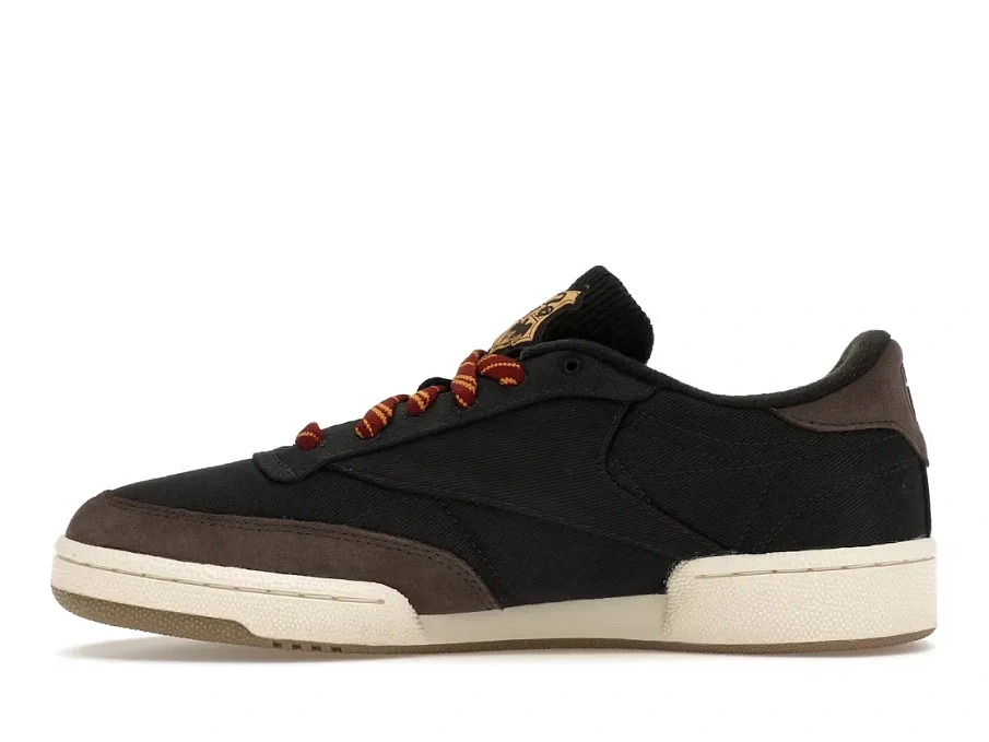 Фото № 3 с приближением к товару «‎Reebok Club C 85»