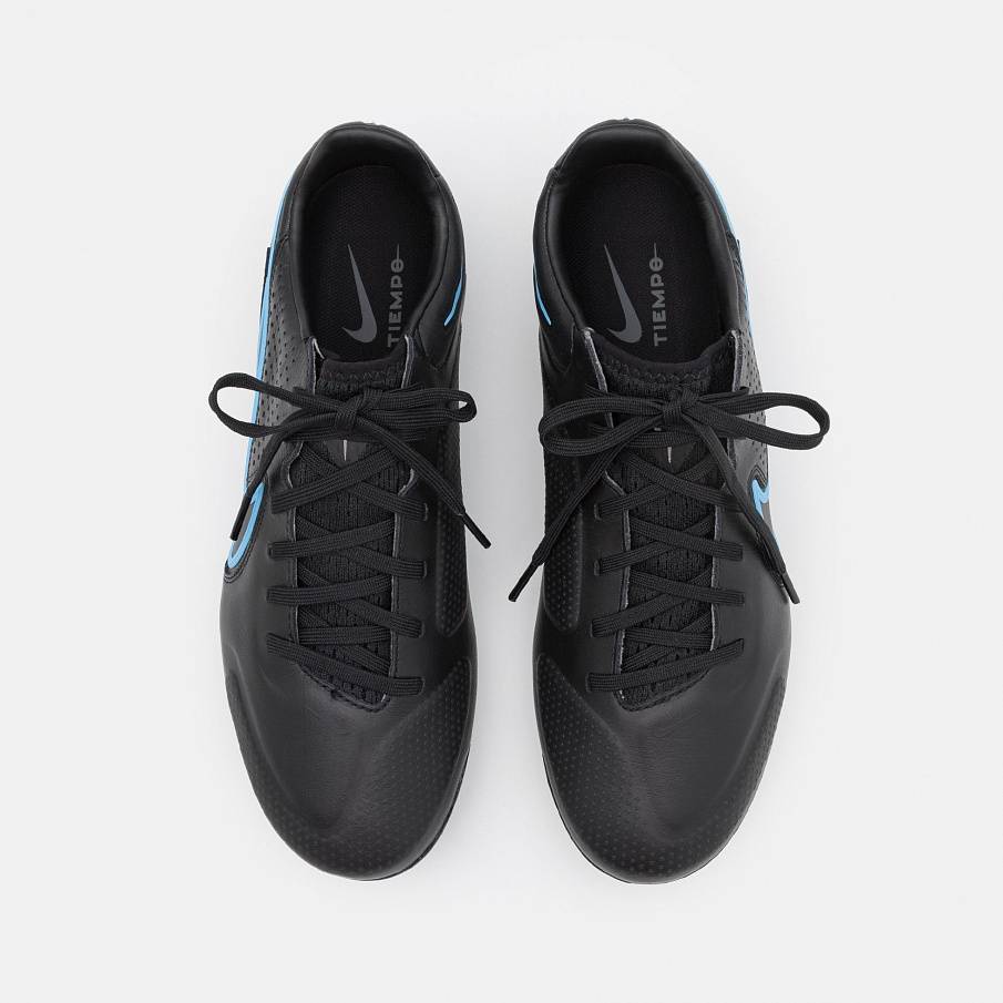 Фото № 4 с приближением к товару «‎Nike Tiempo Legend 9 Pro FG»