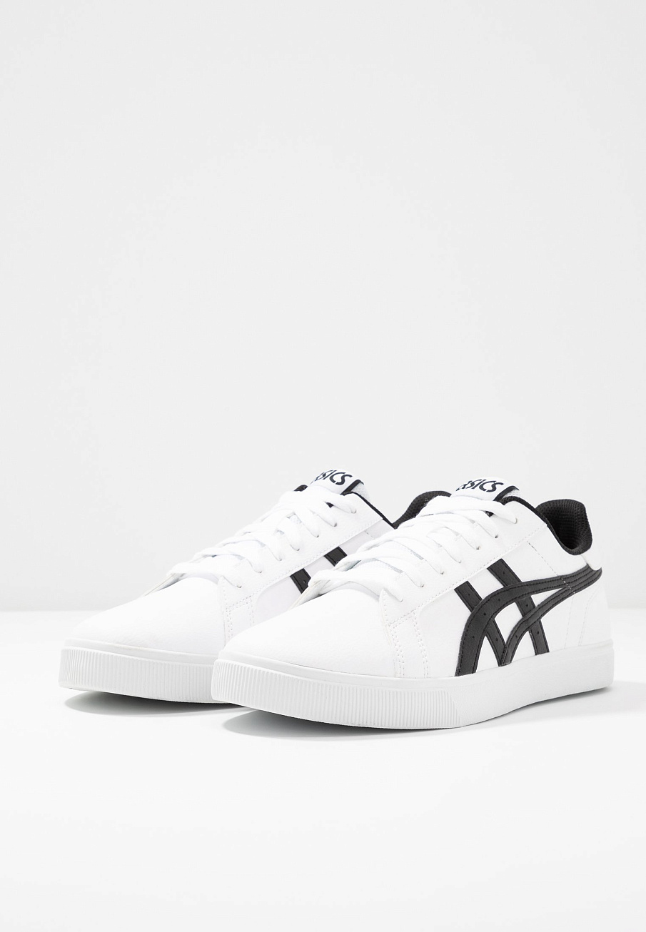 Фото № 3 с приближением к товару «‎Asics Classic Ct »