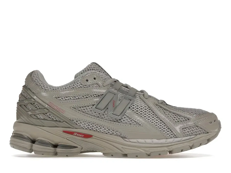 Фото № 1 с приближением к товару «‎New Balance 1906R»