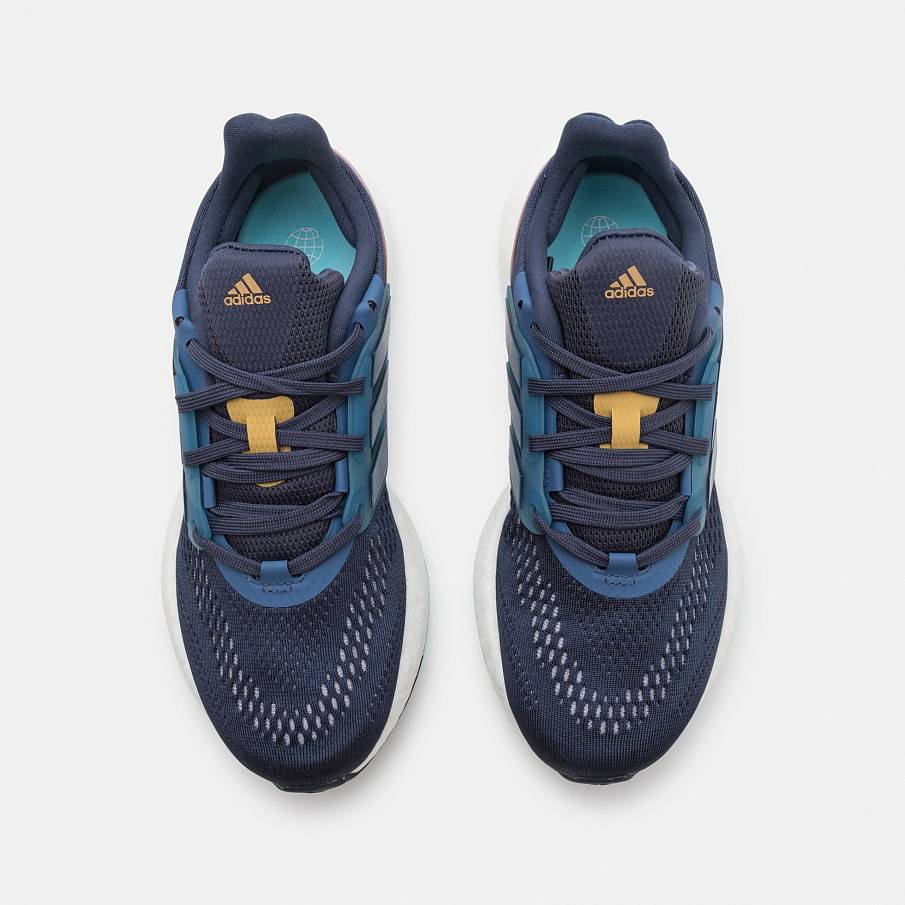 Фото № 4 с приближением к товару «‎Adidas Pureboost»