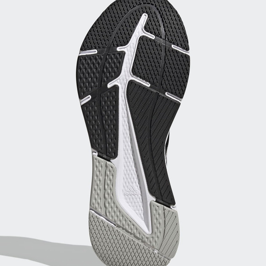 Фото № 4 с приближением к товару «‎Adidas Questar»