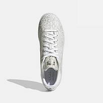Фото № 3 с приближением к товару «‎Adidas Stan Smith Animals »