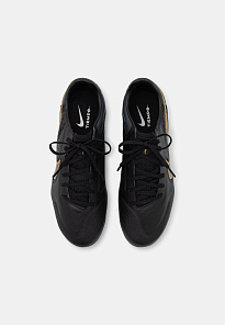 Фото № 4 с приближением к товару «‎Nike Tiempo Legend 9 Pro FG»
