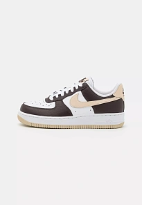 Фото № 3 с приближением к товару «‎AIR FORCE 1 ´07»