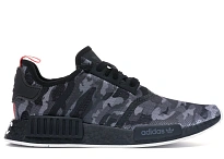 Фото № 1 с приближением к товару «‎adidas NMD R1 NYC»
