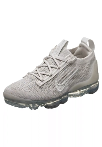 Фото № 3 с приближением к товару «‎AIR VAPORMAX 2021»