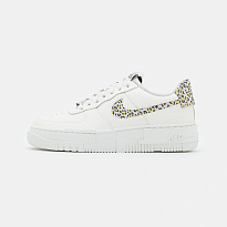 Фото № 1 с приближением к товару «‎Nike Air Force 1 Pixel »