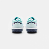 Фото № 3 с приближением к товару «‎Nike Court Zoom Pro »