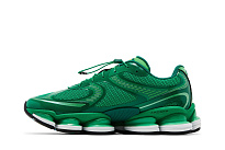 Фото № 4 с приближением к товару «‎Aminé x New Balance ABZORB 2000 Biblioteca»