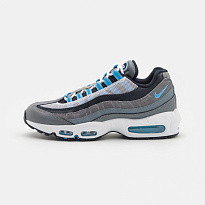 Фото № 1 с приближением к товару «‎Nike Air Max 95 Essential »