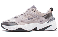 Фото № 1 с приближением к товару «‎Nike M2K Tekno Atmosphere Grey (W)»