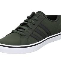 Фото № 2 с приближением к товару «‎Adidas Sznurowane Obuwie Sportowe»