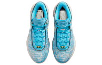 Фото № 4 с приближением к товару «‎ Nike Lebron 20 Basketball shoes»