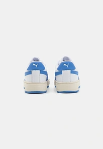 Фото № 3 с приближением к товару «‎CA PRO CLASSIC UNISEX»
