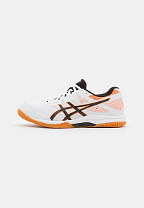Фото № 1 с приближением к товару «‎Asics Gel-Task 2»