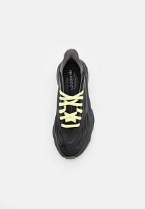 Фото № 4 с приближением к товару «‎Adidas Ozweego Celox »