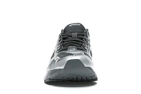 Фото № 2 с приближением к товару «‎ASICS Gel-Korika Kiko Kostadinov Grey»