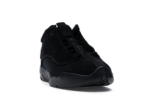 Фото № 3 с приближением к товару «‎Jordan Jumpman Pro Quick Black/Black-Black»