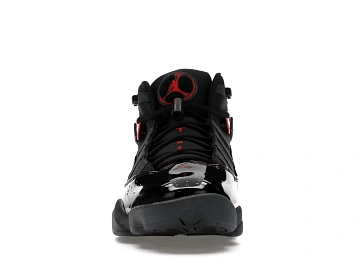 Jordan 6 Rings - 2