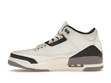Jordan 3 Retro - 3