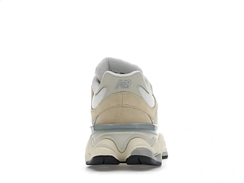 New Balance 9060 - 4