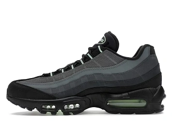 Nike Air Max 95 - 3