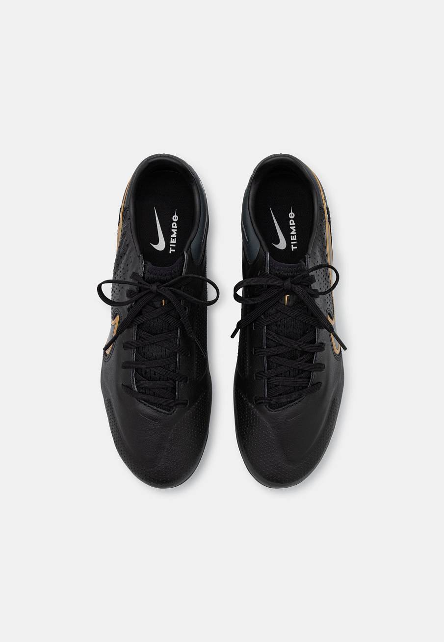 Фото № 4 с приближением к товару «‎Nike Tiempo Legend 9 Pro FG»