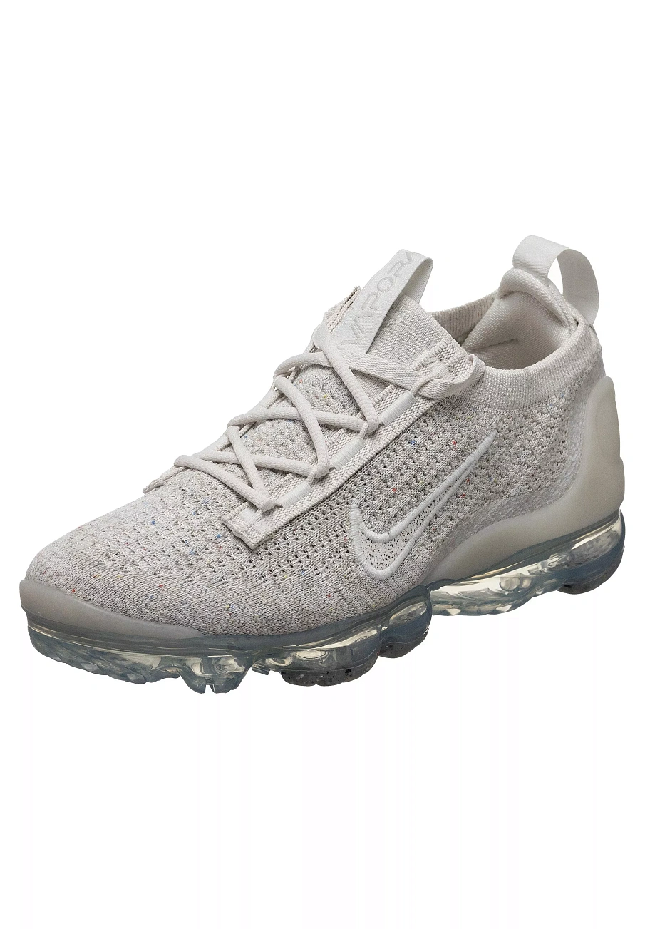 Фото № 3 с приближением к товару «‎AIR VAPORMAX 2021»