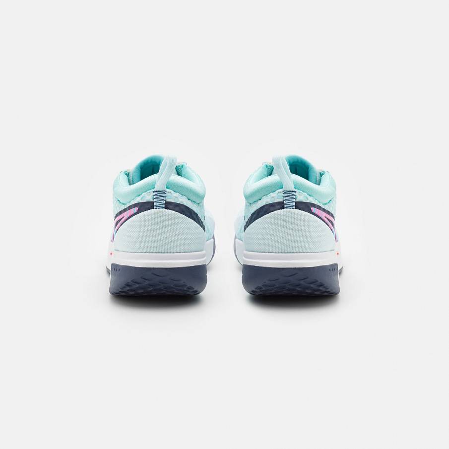 Фото № 3 с приближением к товару «‎Nike Court Zoom Pro »
