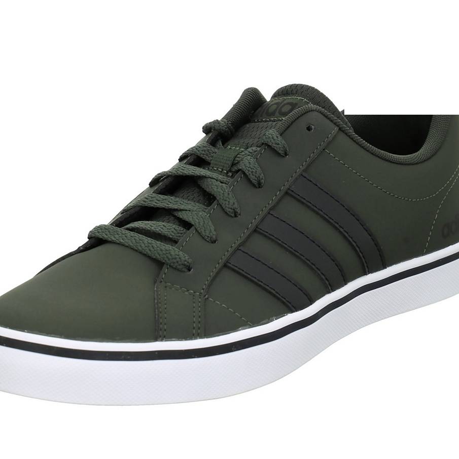 Фото № 2 с приближением к товару «‎Adidas Sznurowane Obuwie Sportowe»