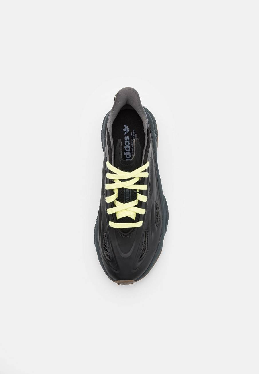 Фото № 4 с приближением к товару «‎Adidas Ozweego Celox »