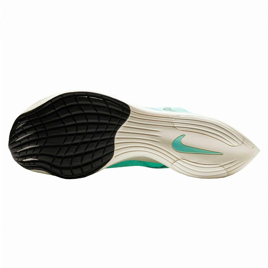 Фото № 5 с приближением к товару «‎Nike Zoomx Vapofly Next2»