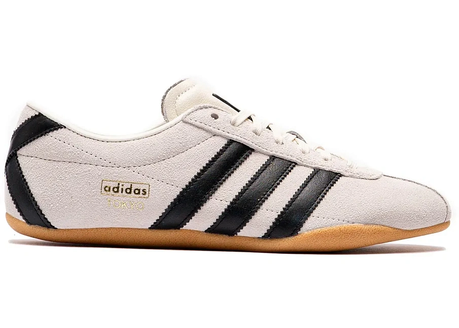 Фото № 1 с приближением к товару «‎adidas Tokyo»