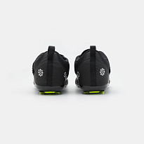 Фото № 3 с приближением к товару «‎Nike Superrep Cycle 2»