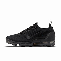 Фото № 1 с приближением к товару «‎Кроссовки Nike SPNI111A19T-Q11»