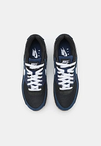 Фото № 4 с приближением к товару «‎AIR MAX 90»