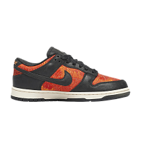Фото № 1 с приближением к товару «‎Nike Kobe Dunk Low Protro Anthracite Sundial»